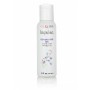 Gel lubrificante vaginale anale sex toys crema conduttiva salva preservativo Estim Conductive Gel