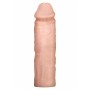 Phallic sheath extension Danny D Extension Enhancer