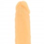 Phallic sheath extension Danny D Extension Enhancer