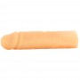 Phallic sheath extension Danny D Extension Enhancer