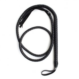 Whip indy flog whip black bondage whip sexy black fetish harness mistress