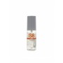 Vaginal anal intimate lubricant 50 ml anal lube gel water-based cream s8