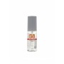 intimate lubricant 50 ml warming warming lube gel cream water-based s8