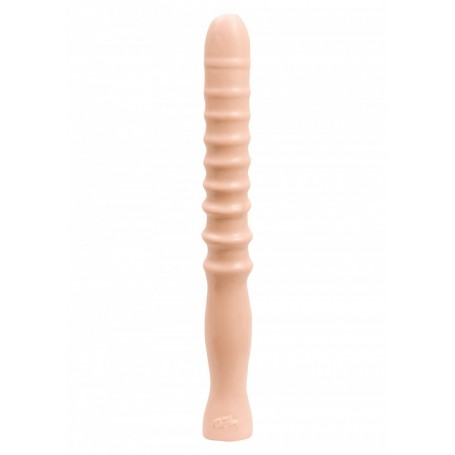 Fallo Anale vaginale realistico dildo per uomo e donna