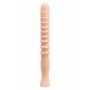Fallo Anale vaginale realistico dildo per uomo e donna