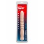 Realistic Vaginal Anal Dildo for Men and Women