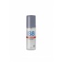 Vaginal Intimate Lubricant 125 ml Warming lube gel water-based cream s8