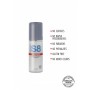 Vaginal Intimate Lubricant 125 ml Warming lube gel water-based cream s8