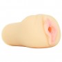 Masturbator realistic vagina fake sexy pussy for masturbation man