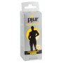 Retardant spray for men pjur superhero against premature ejaculation 20 ml