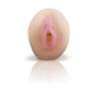 Fake Vagina Masturbator for Men Realistic Male Stimulator for Penis