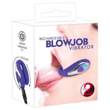 Vibrator for couple rechargeable double dildo vaginal stimulator man woman