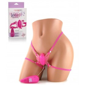 Vibrating Vibrating Vibrator Stimulator Wearable for Clitoris Sex Toys for Women