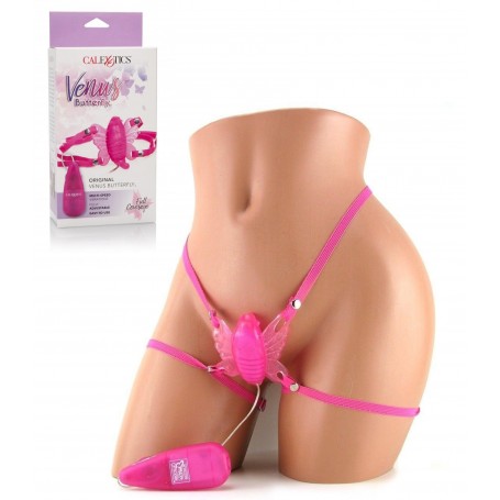 Stimolatore vaginale vibrante vibratore indossabile per clitoride sex toys per donna