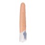 Realistic Vibrator Dildo Vaginal Anal Vibrator Vibrating Waterproof Maxi Big Slim