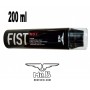 Silicone Lubricant Mister B FIST HOT Lube 200 ml