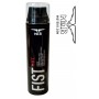 Silicone Lubricant Mister B FIST HOT Lube 200 ml