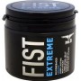 Silicone Lubricant Mister B FIST Extreme 500ml