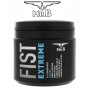 Silicone Lubricant Mister B FIST Extreme 500ml