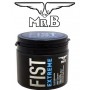 Silicone Lubricant Mister B FIST Extreme 500ml