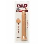 Do it realistic vaginal dildo with suction cup the d real maxi big penis 12