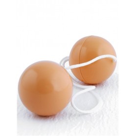 Vaginal balls stimulating silicone stimulating eggs vibrating massager