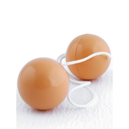 Vaginal balls stimulating silicone stimulating eggs vibrating massager