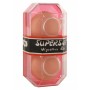 Vaginal balls stimulating silicone stimulating eggs vibrating massager