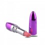 Vaginal massager stimulator for women lipstick for clitoris sex toys