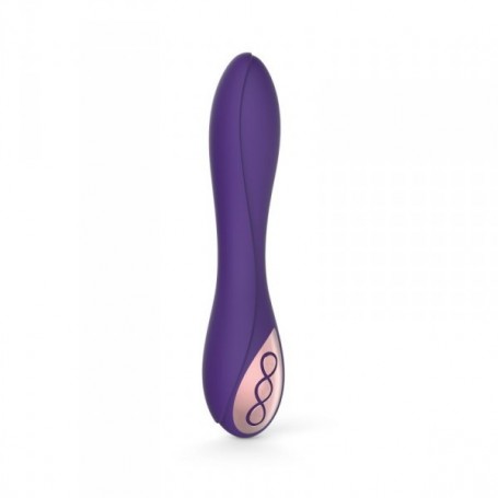 Silicone Vaginal Vibrator Stimulator Phallus Realistic Dildo for G-spot Design