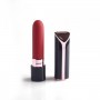 Lipstick Clitoral Stimulator Vaginal Vibrator Mini Vibrator Sex Toys for Women