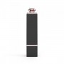 Vibrator for women vaginal stimulator for clitoris mini lipstick vibrating phallus