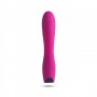 Vibrator Vaginal Dildo Stimulator Rechargeable Silicone Vibrator Vibrator
