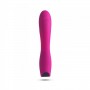 Vibrator Vaginal Dildo Stimulator Rechargeable Silicone Vibrator Vibrator