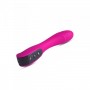 Vibrator Vaginal Dildo Stimulator Rechargeable Silicone Vibrator Vibrator