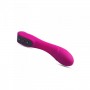 Vibrator Vaginal Dildo Stimulator Rechargeable Silicone Vibrator Vibrator