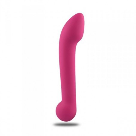 Double Silicone Dildo Vaginal Anal Phallus for G-Point Sex Toys