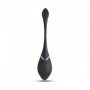 Vaginal Vibrator Stimulator Vaginal Clitoris with Remote Control