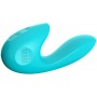 sensemax Sense Vibe Turquoise