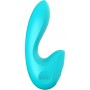 sensemax Sense Vibe Turquoise