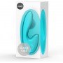 sensemax Sense Vibe Turquoise