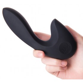 vibrator sensemax Sense Vibe Black black