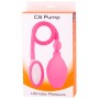 vaginal pump suck vaginal clitoris sex toy stimulator clitoral woman