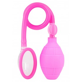 vaginal pump suck vaginal clitoris sex toy stimulator clitoral woman