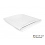 Bedspread towel double latex latex mattress cover for oil massages