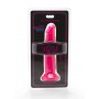 Fallo realistico con ventosa dildo vaginale anale sex toy pene impermeabile sexy