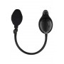 vaginal pump suck vagina stimulator massager vibrating clitoris