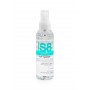 Cleaner for sex toys toy cleaner stimul s8 150 ml