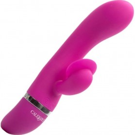 vibrator dildo anal vaginal stimulator and soft waterproof clitoris