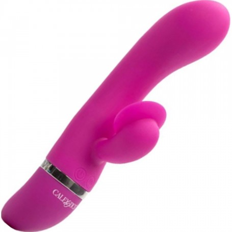 vibrator dildo anal vaginal stimulator and soft waterproof clitoris